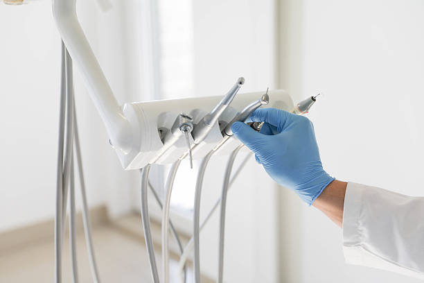 24/7 Emergency Dental Implants experts in California, CA