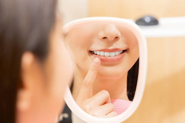 Affordable Dental Implants solutions in California, CA
